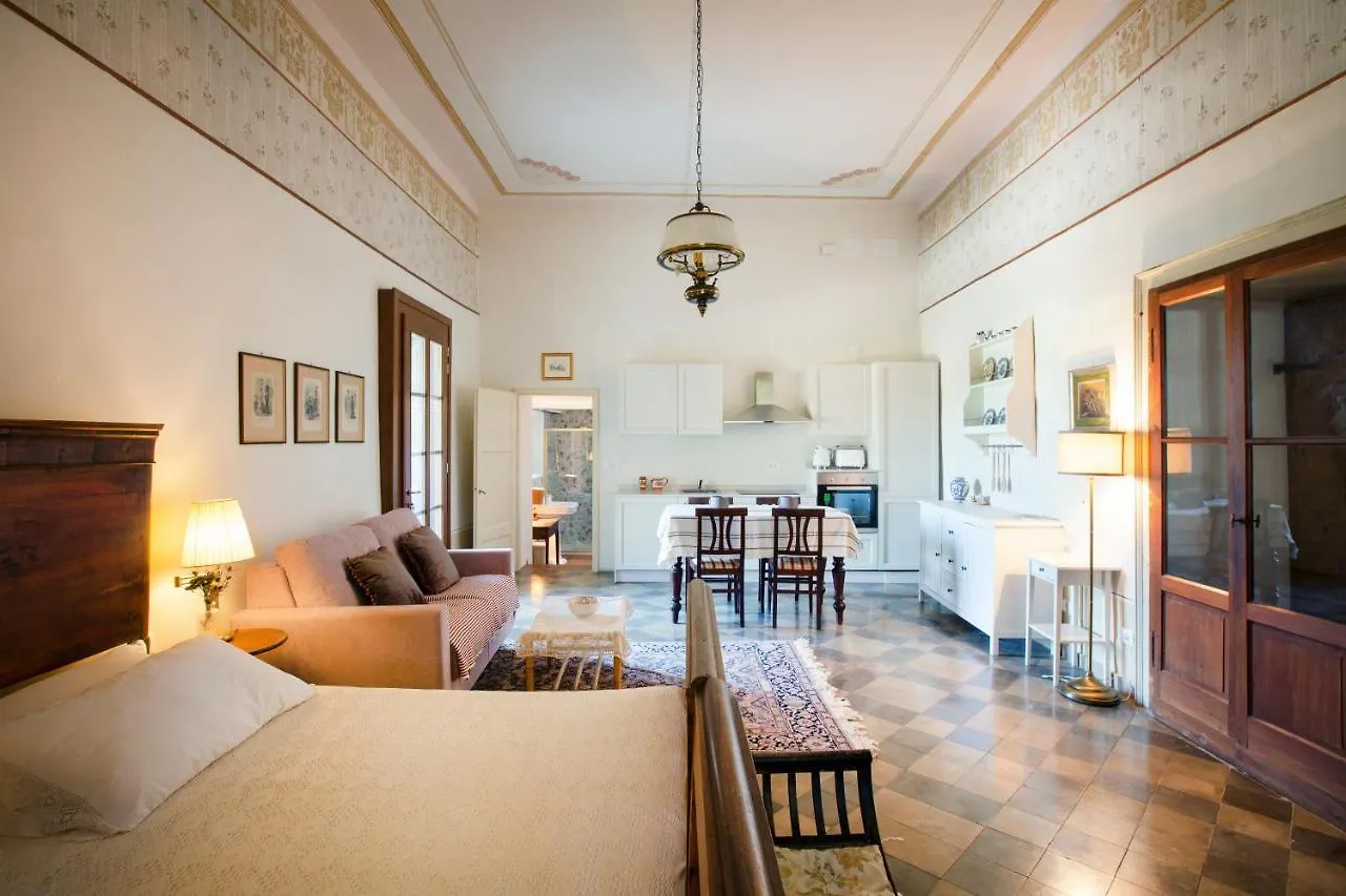 Villa Guarienti Valpolicella Fumane
