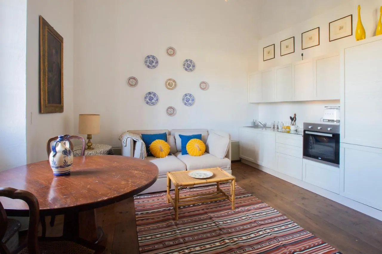 Bed & Breakfast Villa Guarienti Valpolicella Fumane