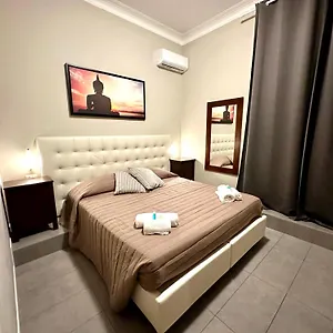 Carlo Goldoni Hotel Milano