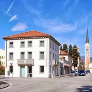 Rosabianca Hotel